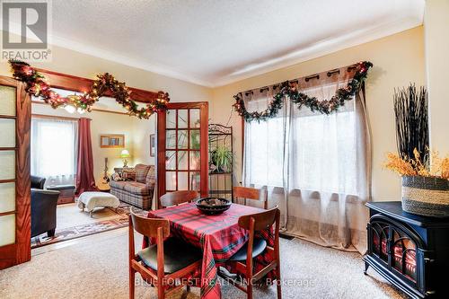 136 Furnival Road, West Elgin (Rodney), ON 