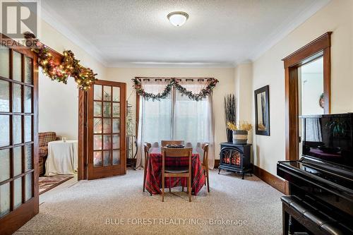 136 Furnival Road, West Elgin (Rodney), ON 