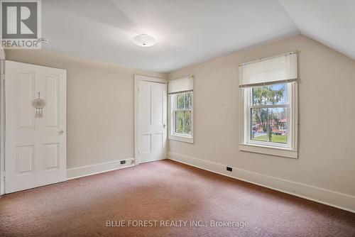 136 Furnival Road, West Elgin (Rodney), ON 