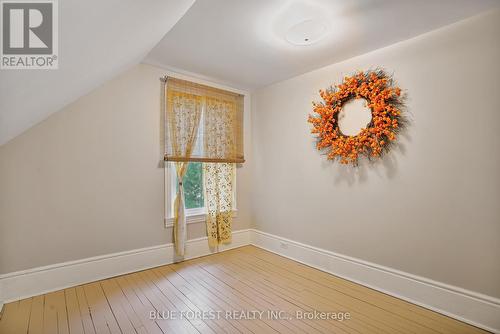 136 Furnival Road, West Elgin (Rodney), ON 