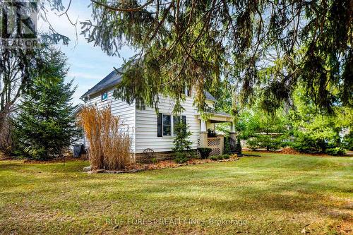 136 Furnival Road, West Elgin (Rodney), ON 