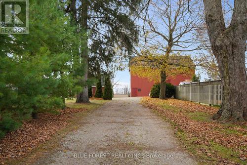 136 Furnival Road, West Elgin (Rodney), ON 