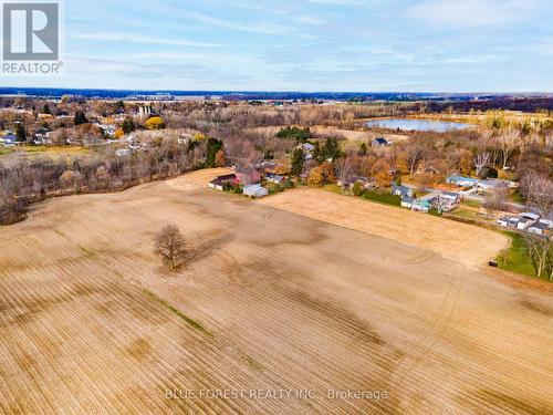 136 Furnival Road, West Elgin (Rodney), ON 