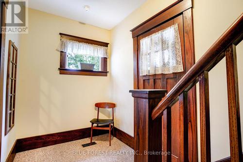 136 Furnival Road, West Elgin (Rodney), ON 