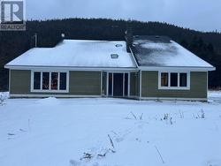 35 Balsam Street  Humber Village, NL A2H 2N2