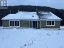 35 Balsam Street, Humber Village, NL  - Outdoor 