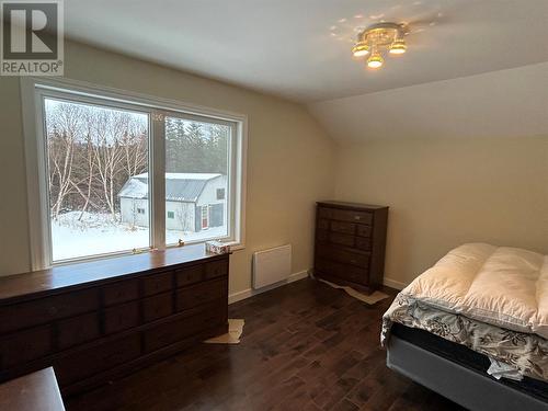35 Balsam Street, Humber Village, NL - Indoor