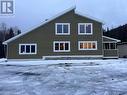 35 Balsam Street, Humber Village, NL  - Outdoor 
