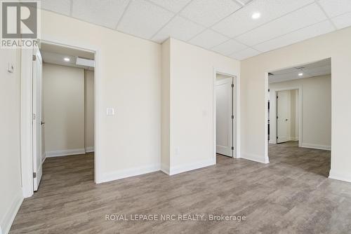 201 - 431 St. Paul Street Street, St. Catharines (Downtown), ON 