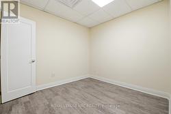 Pantry off Kitchen - 