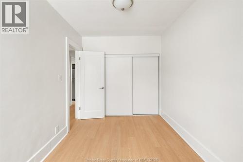 860 Edward Avenue, Windsor, ON - Indoor Photo Showing Other Room