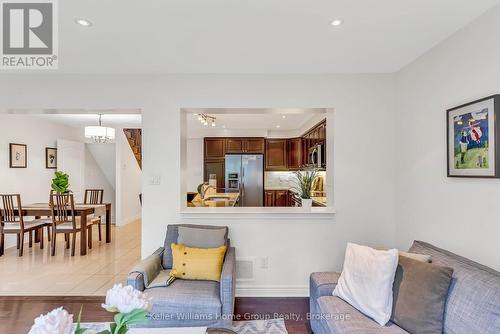 #37 - 1035 Victoria Road S, Guelph (Kortright East), ON - Indoor