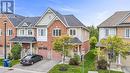 #37 - 1035 Victoria Road S, Guelph (Kortright East), ON  - Outdoor With Facade 
