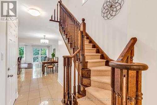 #37 - 1035 Victoria Road S, Guelph (Kortright East), ON - Indoor Photo Showing Other Room