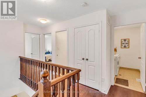 #37 - 1035 Victoria Road S, Guelph (Kortright East), ON - Indoor Photo Showing Other Room