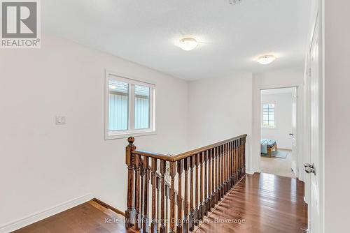 #37 - 1035 Victoria Road S, Guelph (Kortright East), ON - Indoor Photo Showing Other Room