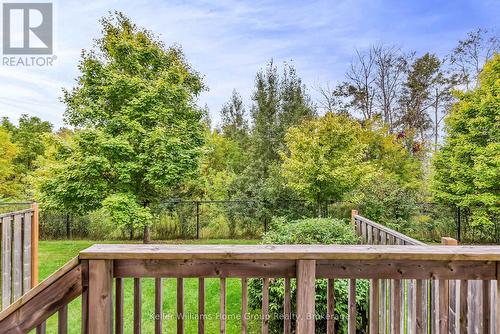 #37 - 1035 Victoria Road S, Guelph (Kortright East), ON - Outdoor