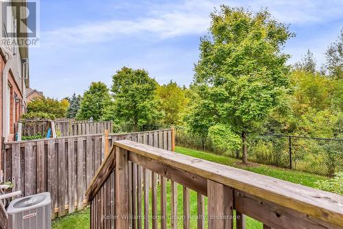 #37 - 1035 Victoria Road S, Guelph (Kortright East), ON - Outdoor