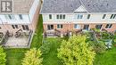 #37 - 1035 Victoria Road S, Guelph (Kortright East), ON  - Outdoor 