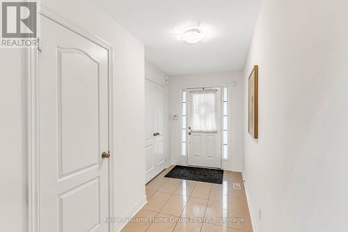 #37 - 1035 Victoria Road S, Guelph (Kortright East), ON - Indoor Photo Showing Other Room