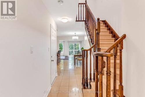 #37 - 1035 Victoria Road S, Guelph (Kortright East), ON - Indoor Photo Showing Other Room