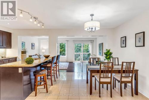 #37 - 1035 Victoria Road S, Guelph (Kortright East), ON - Indoor Photo Showing Other Room