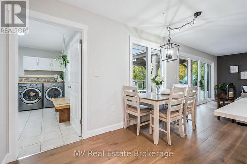 7003 Beatty Line N, Centre Wellington, ON - Indoor