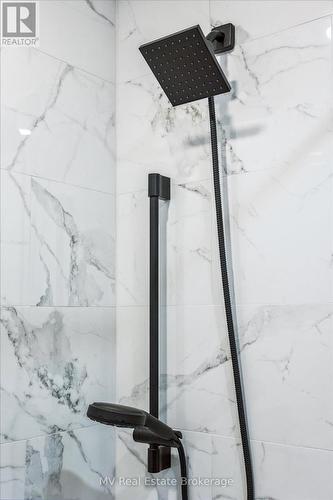 7003 Beatty Line N, Centre Wellington, ON - 