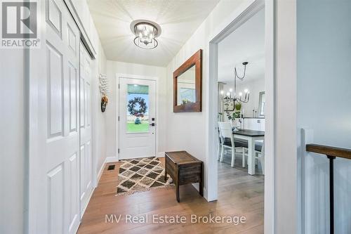 7003 Beatty Line N, Centre Wellington, ON - Indoor Photo Showing Other Room