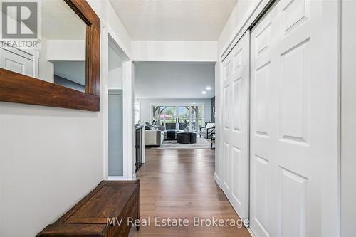 7003 Beatty Line N, Centre Wellington, ON - Indoor Photo Showing Other Room