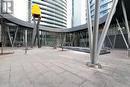1504 - 12 York Street, Toronto, ON  - Outdoor 