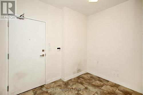 1504 - 12 York Street, Toronto, ON - Indoor Photo Showing Other Room
