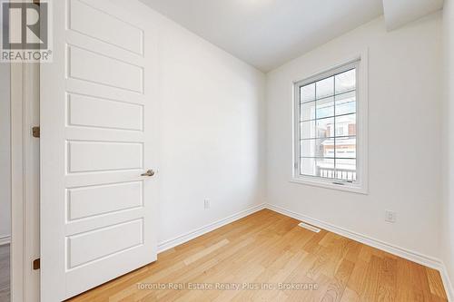 1476 Melville Bonus Crescent, Milton, ON - Indoor Photo Showing Other Room