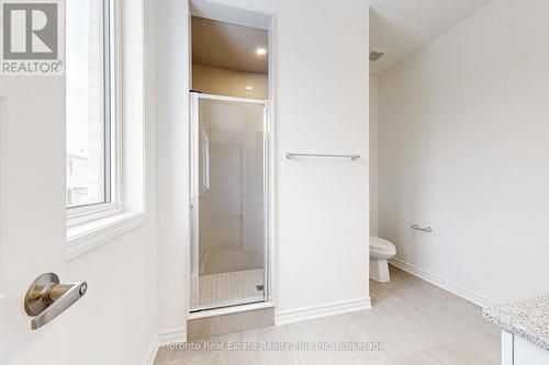 1476 Melville Bonus Crescent, Milton, ON - Indoor