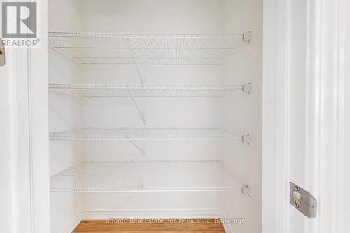 1476 Melville Bonus Crescent, Milton, ON - Indoor With Storage