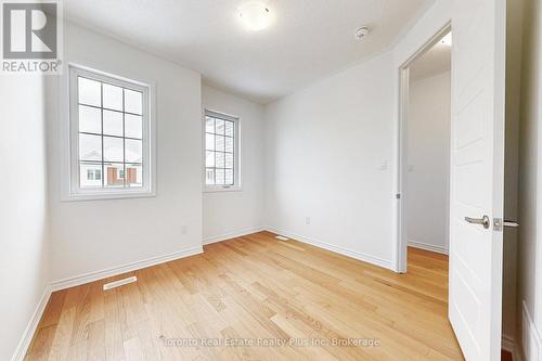1476 Melville Bonus Crescent, Milton, ON - Indoor Photo Showing Other Room