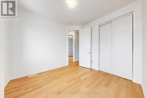 1476 Melville Bonus Crescent, Milton, ON - Indoor Photo Showing Other Room