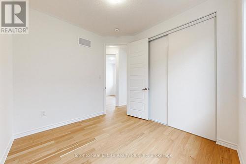 1476 Melville Bonus Crescent, Milton, ON - Indoor Photo Showing Other Room