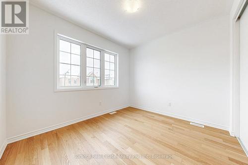 1476 Melville Bonus Crescent, Milton, ON - Indoor Photo Showing Other Room