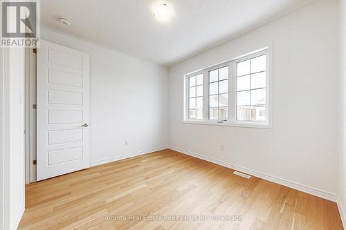 1476 Melville Bonus Crescent, Milton, ON - Indoor Photo Showing Other Room