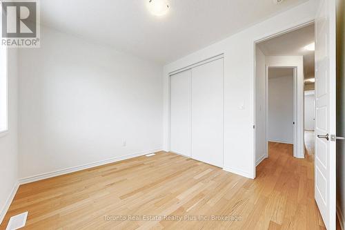 1476 Melville Bonus Crescent, Milton, ON - Indoor Photo Showing Other Room