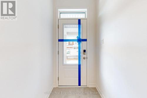 1476 Melville Bonus Crescent, Milton, ON - Indoor Photo Showing Other Room