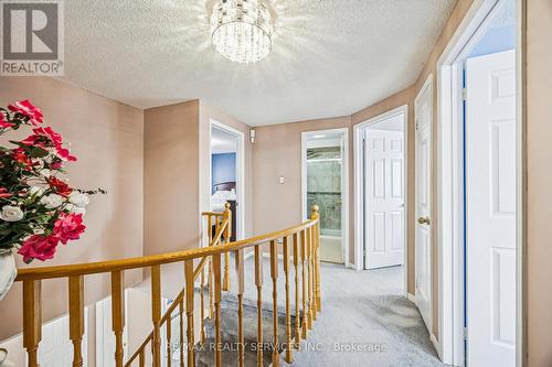 7 Duggan Drive, Brampton, ON - Indoor Photo Showing Other Room