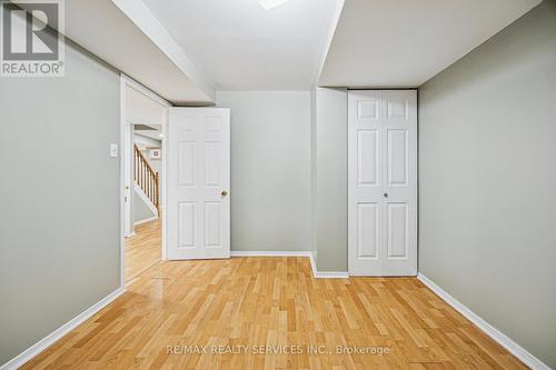 7 Duggan Drive, Brampton, ON - Indoor Photo Showing Other Room