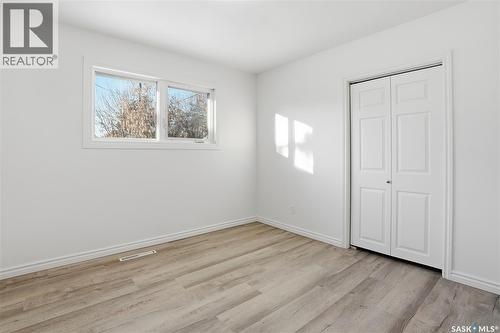 1906 Louise Avenue, Saskatoon, SK - Indoor Photo Showing Other Room