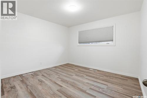 1906 Louise Avenue, Saskatoon, SK - Indoor Photo Showing Other Room