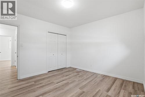 1906 Louise Avenue, Saskatoon, SK - Indoor Photo Showing Other Room