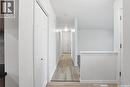1906 Louise Avenue, Saskatoon, SK  - Indoor Photo Showing Other Room 