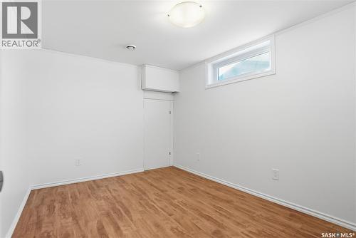 1906 Louise Avenue, Saskatoon, SK - Indoor Photo Showing Other Room