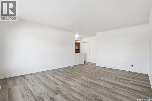 1906 Louise Avenue, Saskatoon, SK - Indoor Photo Showing Other Room